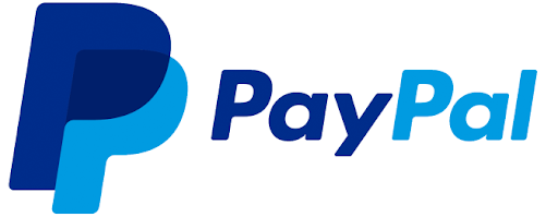 pay with paypal - Geo Guessr Store